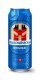 Feldschlösschen Original Dosen, EW Six Pack 50cl x24
