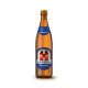 Feldschlösschen Original MW, 10er Harass 50cl x10