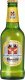 Feldschlösschen Panaché 4x6 er Pack EW* 33cl 24x