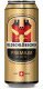 Feldschlösschen Premium Dosen 50cl 24x