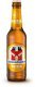 Feldschlösschen Weizen Blanche, MW 33cl x24