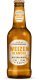Feldschlösschen Weizen Tenp.  33cl 10x