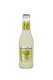 Fever Tree Bitter Lemon*  20cl 24x