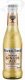 Fever Tree Ginger Ale* 20cl x24