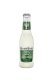 Fever Tree Ginger Beer EW* 20cl x24