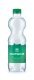 Fiji Water PET EW 50cl 24x