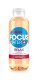 Focuswater Grapefruit &, Cranberry Relax 50cl x12