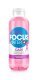 Focuswater Mirabelle & Rhubarb, EW Care 50cl x12