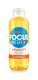 Focuswater Orange&Dragonfruit, EW Immunity 50cl x12