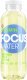 Focuswater Birne 12er EW & Limette (refresh) 50cl 12x