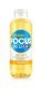 Focuswater Pinapple & Mango EW, Active 50cl x12