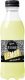 Fresh Drink Bio Limo Zitrone, EW 50cl x12