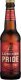 Fuller's London Pride EW  33cl 24x