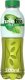 Fusetea GT Lime Mint, PET EW Six Pack 50cl x24