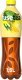 Fusetea Lemon Lemongras PET, im H. 150cl x6