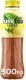 Fusetea Lemon Lemongrass PET, EW Six Pack 50cl x24