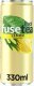Fusetea Lemon Lemongrass, Dose* 33cl x24