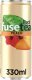 Fusetea Peach Hibiscus Dose* 33cl x24