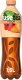 Fusetea Peach Hibiscus, PET Six-Pack 150cl x6