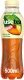 Fusetea Peach Zero PET EW Six Pack 50cl 24x