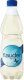 GOBA Flauder Minze PET EW 50cl x24