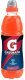 Gatorade Blue Rasperry PET  75cl 12x