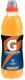 Gatorade Mandarine PET EW  75cl 12x