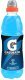 Gatorade Red Orange PET  75cl 12x
