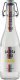 Gazosa 1883 Limone MW 35cl x20