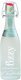Gazosa Fizzy Citro BV 35cl 35cl x20
