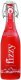 Gazosa Fizzy Himbeer MW 35cl x20