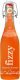 Gazosa Fizzy Mandarino BV 35cl 35cl x20