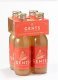 Gents Ginger Ale EW* 20cl x24