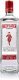 Gin Beefeater 70cl