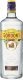 Gin Gordons Dry 70cl