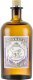 Gin Monkey 47 Schwarzwald * 50cl