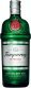 Gin Tanqueray London 70cl