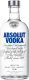 Gin Turicum Cream Liqueur 35cl