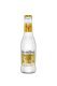 Ginoni Classic EW 20cl x24