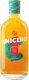 Aperitif Amicero Goba, ohne Alkohol 70cl
