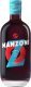 Aperitif Manzoni Goba, ohne Alkohol 70cl