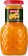 Granini Fruchtcocktail EW 20cl x24