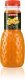 Granini Fruchtcocktail PET 33cl x24