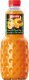 Granini Fruchtcocktail PET EW 100cl x6