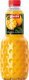 Granini Orange Mango PET EW, Six Pack 100cl x6