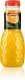 Granini Orange Pur 100% PET EW 33cl x24