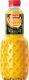Granini Orange Pur PET EW * 100cl x6