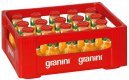 Granini Pfirsich EW * 20cl x24