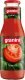 Granini Tomaten MW 100cl x6