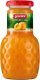 Granini Walliser Aprikose EW , PET 33cl x24